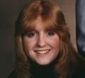 Deborah Turner class of '83