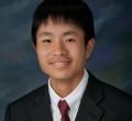 Andrew Liao class of '12