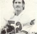 Kenny Ratterree, class of 1972
