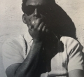 Bruce Lancer, class of 1969