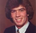 Ron Jessup class of '77