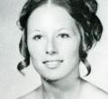 Pam Wilkie (Marquez), class of 1971