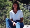 Dorothy Lewis, class of 1971