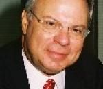 Gerald E. Durbin