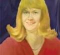 Linda Fornoff class of '71