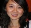 Kim Uyen Nguyen