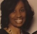 Janet Gaiters (Bivins), class of 1985