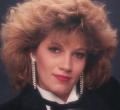 Debra Bruner class of '82