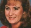 Monique Miller '83