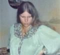 Kathy Leeds, class of 1977