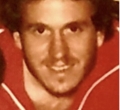 Nick Massalas '77