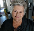 Linda Schrot '62