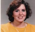 Stacy Mcardle class of '88