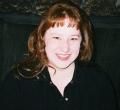 Margie Kalita, class of 1996