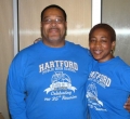 Hartford Public High School Profile Photos