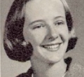 Cynthia Shireman '68