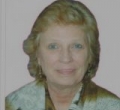 Susan Susan Crosbie (Crosbie), class of 1969