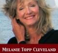 Melanie Topp class of '74