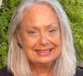 Rita Gross '65