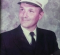Timothy,j. Meenan class of '55