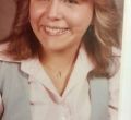 Linda Linda Stephens class of '80