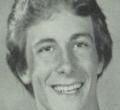 Lee Hogan class of '83
