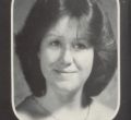 Lori Nickerson class of '78