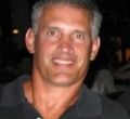 Mark Greenfield, class of 1980
