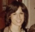 Kila Davis (Thompson), class of 1976
