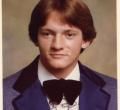 Kevin Mullins class of '80