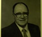 Cecil Clair Nichols, Jr.