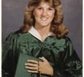 Diane Yeargan class of '80