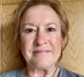Julie Spears (Armbruster), class of 1971