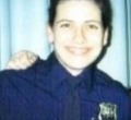 Kelly Kilpatrick '96