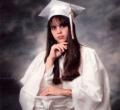 Daylin Figueroa, class of 1993