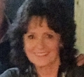 Judy Scott