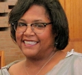 Laurin Roberts '83