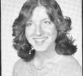Kathleen Graham class of '79
