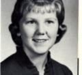 Mary Ann Turnbull class of '61