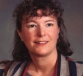 Susan Tamburrino (Kort), class of 1974