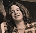 Larry Finn, class of 1972