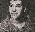 Susan F. Terry, class of 1985