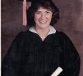 Patricia Presnell class of '84