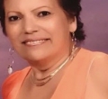 Aida Hernandez Sierra