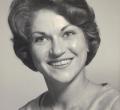Phyllis Carbonaro Sands