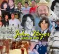 John Hoyer