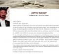 Jeffery Empey